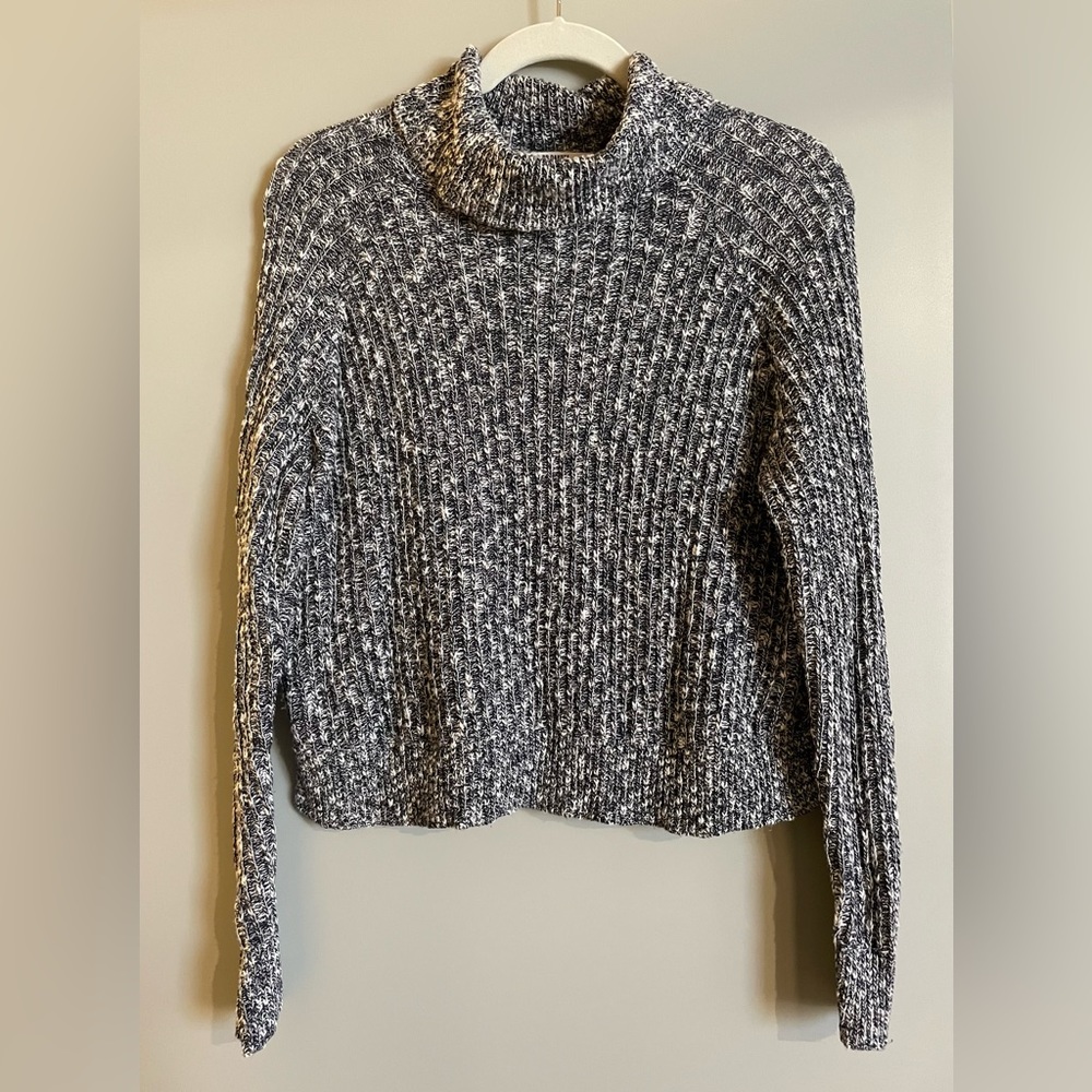 Steve Madden BB Dakota Sweater